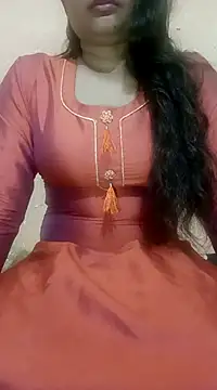 mishti kaur online show from January 19, 12:06 pm