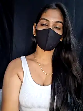 Garima G online show from December 22, 11:11 am