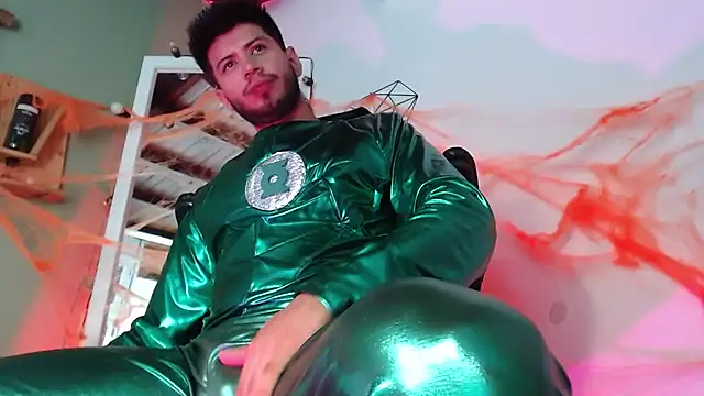 Snapshot of Colby_brown03 chatting on October 30, 7:25 pm Colby brown03 online show from October 30, 7:25 pm