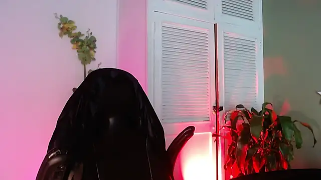 Snapshot of Colby_brown03 chatting on November 14, 8:02 am Colby brown03 online show from November 14, 8:02 am