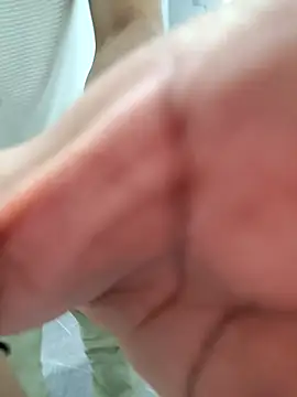 Snapshot of Colby_brown03 chatting on November 26, 5:41 am Colby brown03 online show from November 26, 5:41 am