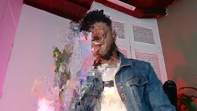 Snapshot of Colby_brown03 chatting on November 27, 7:27 pm Colby brown03 online show from November 27, 7:27 pm