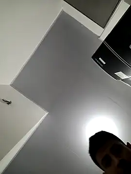 Snapshot of Colby_brown03 chatting on February 17, 8:22 am Colby brown03 online show from February 17, 8:22 am