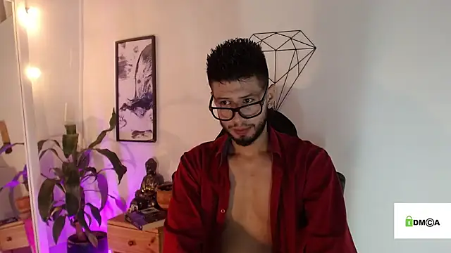 Colby brown03 online show from March 22, 5:16 pm