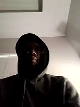 Snapshot of Txdarkmeat74 chatting on December 1, 2:00 pm Txdarkmeat74 online show from December 1, 2:00 pm