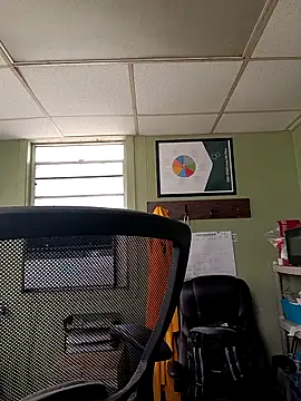 Snapshot of Txdarkmeat74 chatting on February 11, 6:13 pm Txdarkmeat74 online show from February 11, 6:13 pm