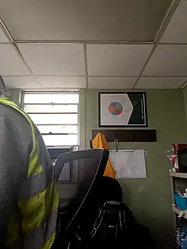 Snapshot of Txdarkmeat74 chatting on February 13, 6:15 pm Txdarkmeat74 online show from February 13, 6:15 pm