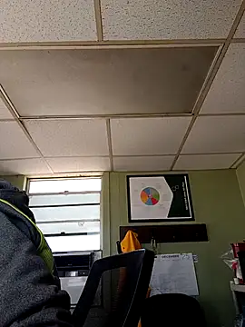 Snapshot of Txdarkmeat74 chatting on February 16, 7:32 pm Txdarkmeat74 online show from February 16, 7:32 pm