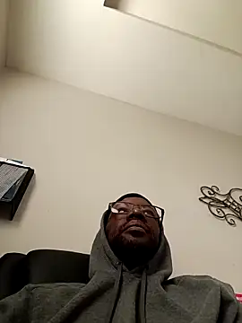 Snapshot of Txdarkmeat74 chatting on March 27, 1:00 pm Txdarkmeat74 online show from March 27, 1:00 pm