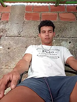 alex candela online show from November 23, 11:54 am