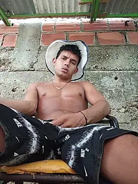 alex candela online show from December 2, 1:39 pm