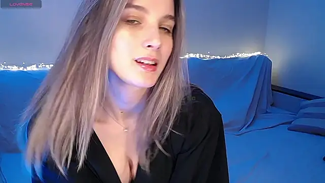 Snapshot of Abigail_Wills chatting on May 11, 6:38 pm Abigail Wills online show from May 11, 6:38 pm
