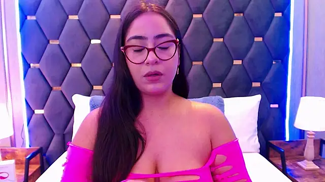 Snapshot of DevonPiers chatting on December 2, 12:07 pm DevonPiers online show from December 2, 12:07 pm