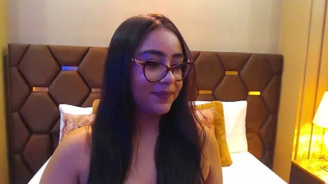 Snapshot of DevonPiers chatting on December 11, 3:05 pm DevonPiers online show from December 11, 3:05 pm