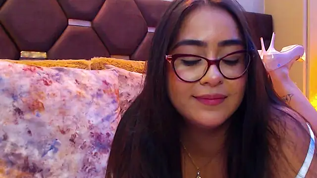 Snapshot of DevonPiers chatting on January 23, 3:11 pm DevonPiers online show from January 23, 3:11 pm