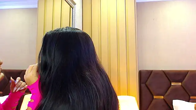 Snapshot of DevonPiers chatting on January 29, 12:13 pm DevonPiers online show from January 29, 12:13 pm