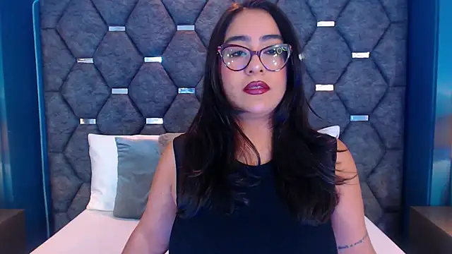 Snapshot of DevonPiers chatting on September 10, 12:05 pm DevonPiers online show from September 10, 12:05 pm