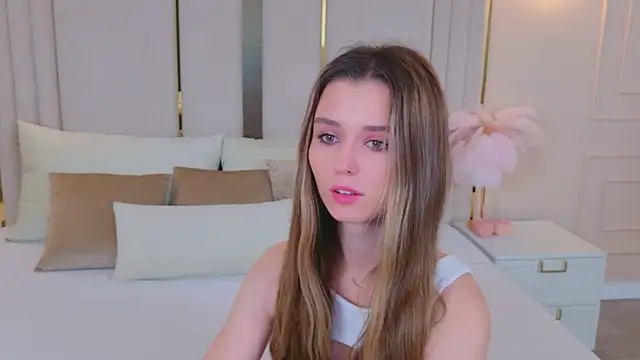 MarybethSnow online show from November 30, 5:17 pm