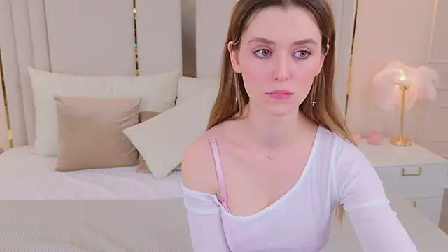 MarybethSnow online show from March 23, 5:06 pm