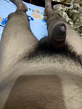 Snapshot of kumarshah-2024 chatting on November 28, 7:38 pm kumarshah-2024 online show from November 28, 7:38 pm