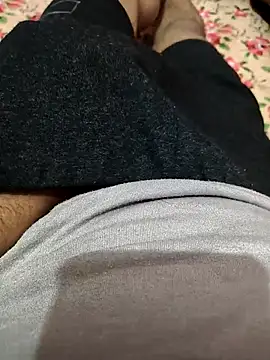 Snapshot of kumarshah-2024 chatting on January 7, 7:38 pm kumarshah-2024 online show from January 7, 7:38 pm