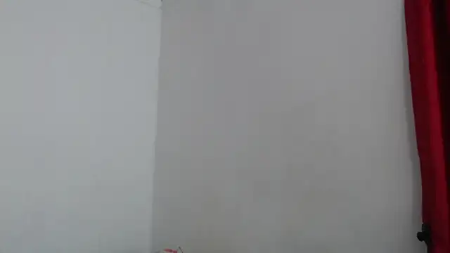 Snapshot of RocioColombia chatting on March 4, 4:18 am RocioColombia online show from March 4, 4:18 am