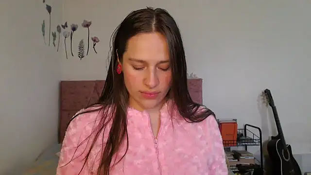 Serenity online show from February 15, 10:17 pm