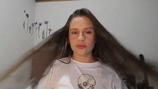 Serenity online show from February 27, 11:05 pm