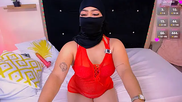 Snapshot of Kendra_Kait chatting on July 16, 11:16 am Kendra Kait online show from July 16, 11:16 am