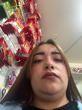 Snapshot of Tatiana_O chatting on February 2, 2:05 pm Tatiana O online show from February 2, 2:05 pm