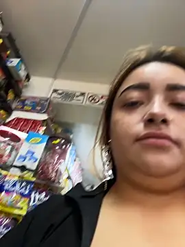 Snapshot of Tatiana_O chatting on February 12, 1:06 pm Tatiana O online show from February 12, 1:06 pm