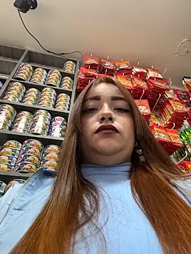 Snapshot of Tatiana_O chatting on February 15, 1:09 pm Tatiana O online show from February 15, 1:09 pm