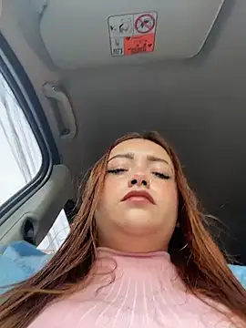 Snapshot of Tatiana_O chatting on March 3, 1:06 pm Tatiana O online show from March 3, 1:06 pm