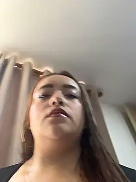 Snapshot of Tatiana_O chatting on March 4, 2:12 pm Tatiana O online show from March 4, 2:12 pm