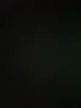 Snapshot of Tatiana_O chatting on March 8, 2:10 pm Tatiana O online show from March 8, 2:10 pm