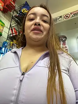 Snapshot of Tatiana_O chatting on March 12, 1:06 pm Tatiana O online show from March 12, 1:06 pm