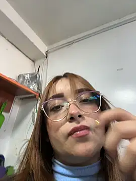 Snapshot of Tatiana_O chatting on March 14, 4:12 pm Tatiana O online show from March 14, 4:12 pm
