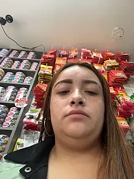 Snapshot of Tatiana_O chatting on March 15, 3:07 pm Tatiana O online show from March 15, 3:07 pm