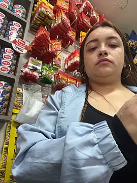 Snapshot of Tatiana_O chatting on March 16, 1:04 pm Tatiana O online show from March 16, 1:04 pm