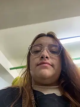 Snapshot of Tatiana_O chatting on March 22, 3:04 pm Tatiana O online show from March 22, 3:04 pm