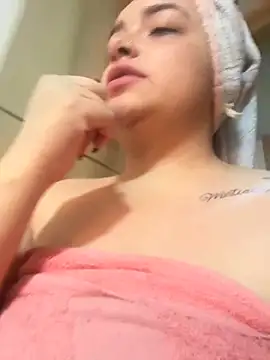 Snapshot of Tatiana_O chatting on March 25, 1:06 pm Tatiana O online show from March 25, 1:06 pm