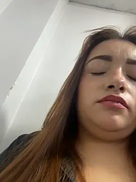 Snapshot of Tatiana_O chatting on March 29, 5:02 pm Tatiana O online show from March 29, 5:02 pm