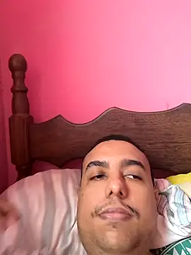 FABINHOSEOAU online show from December 30, 4:08 pm