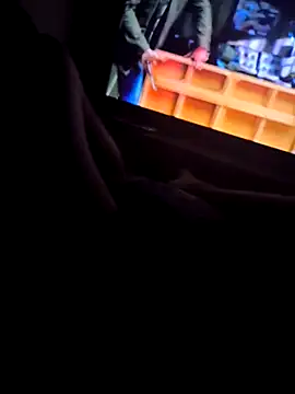 FABINHOSEOAU online show from October 6, 10:29 pm