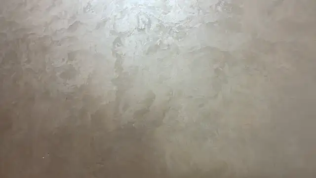 CaitlinaJayne23 online show from April 7, 3:29 am