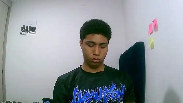 sexy diamante  online show from March 4, 4:07 am