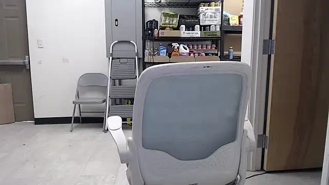 Snapshot of Mhmoodyi chatting on February 26, 8:30 pm Mhmoodyi online show from February 26, 8:30 pm