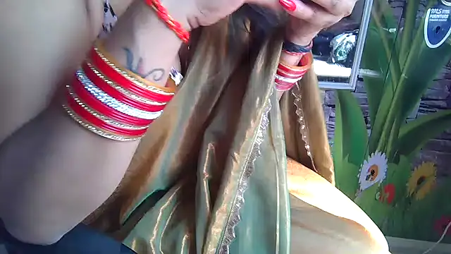 sexy-honey09 online show from February 10, 8:07 am