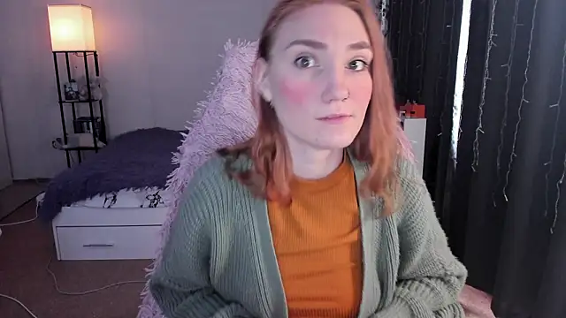 ReddHotPipper online show from March 4, 3:45 am