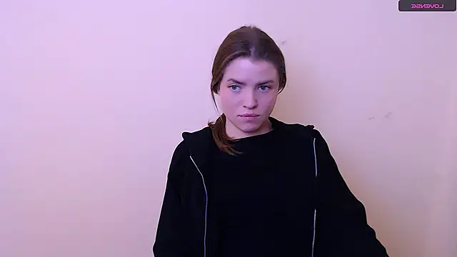 Snapshot of MissOliviaa_ chatting on January 16, 11:26 am MissOliviaa  online show from January 16, 11:26 am